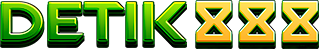 DETIK888